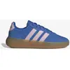 Image de Chaussures adidas Barreda Decode bleu rose femme - 40