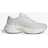 Image de Baskets adidas CLIMACOOL SPW blanc femme - 37(1/3)
