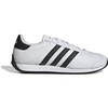 Image de Chaussures de running adidas Runvista Blanc JR4615