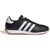 Image de Chaussures de running adidas Runvista Noir HQ2315