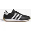 Image de Baskets adidas Runvista noir pur - 41(1/3)