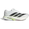 Image de Adidas Adizero Boston 13