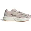 Image de Baskets femme adidas Lightblaze Rose 41 1/3 JQ7213