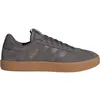 Image de Chaussures mode homme modèle VL COURT 3.0 de la marque Adidas