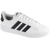 Image de Baskets Homme - Blanc - adidas Grand Court 3.0