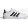 Image de Baskets adidas Grand Court 3.0 blanc noir - 42(2/3)