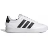 Image de Baskets iconique adidas Grand Court 3.0 Blanc 42 2/3 IH1472