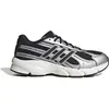 Image de Baskets femme adidas Technochaos 2000 Noir 40 2/3 JR7228