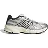 Image de Baskets femme adidas Technochaos 2000 Gris 36 HQ7289