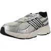 Image de Chaussure Adidas Modèle Technochaos 2000 - Coleur Blanc