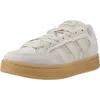 Image de Chaussure Adidas Modèle Gc Alpha Sk8 - Coleur Beige