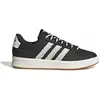 Image de Baskets femme adidas Grand Court 3.0 Noir 40 2/3 JQ9743