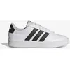 Image de Chaussures adidas Grand Court 3.0 blanc noir femme - 41(1/3)