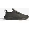 Image de Chaussures adidas Kaptir 4.0 noir gris foncé - 40(2/3)