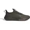 Image de Chaussures de running adidas Kaptir 4.0 Vert 40 2/3 JQ4612