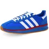 Image de Adidas Chaussures Run 70S 2.0 - JS0117 Bleu