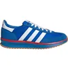 Image de Adidas CALZADO MODA HOMBRE RUN 70S .0 Homme AZUL
