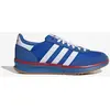 Image de Chaussures adidas RUN 70s 2.0 bleu rouge - 46