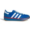 Image de Baskets adidas Run 70S 2.0 Bleu 46 JS0117