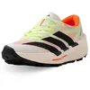 Image de Adidas Chaussures de trail running Terrex Agravic Tt - HP7011 Blanc