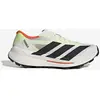 Image de Chaussures adidas Terrex Agravic TT blanc noir - 45(1/3)