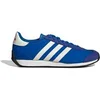 Image de Chaussures de running adidas Runvista Bleu 44 HQ2323