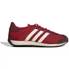 Image de Chaussures de running adidas Runvista Rouge HQ2324