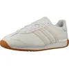 Image de Sport > Zapatillas Mujer Modèle Chaussure Adidas Modèle Runvista - Coleur Blanc