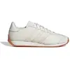 Image de Chaussures de running femme adidas Runvista Blanc 38 2/3 JR4626
