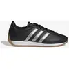 Image de Chaussures adidas Runvista noir intense - 36(2/3)