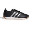 Image de Chaussures de running femme adidas Runvista Noir 38 HQ2326