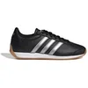 Image de Chaussures de running femme adidas Runvista Noir HQ2326