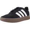 Image de Chaussure Adidas Modèle Barreda - Coleur Noir
