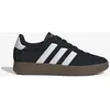 Image de Chaussures adidas Barreda noir intense blanc - 43(1/3)
