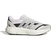 Image de Baskets femme adidas Lightshift 2.0 Blanc 38 JQ9639
