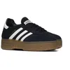Image de Adidas HANDBALL SPEZIAL JR7438