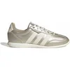 Image de Baskets femme adidas Barreda Lo Multicolore 39 1/3 HQ7383