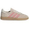 Image de Adidas Basket Handball Spezial W Beige IH1501