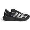Image de Chaussures de running adidas Lightblaze Noir 40 JQ7199