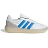 Image de Baskets adidas Barreda Mundial Blanc 42 2/3 HQ2355