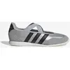 Image de Chaussures adidas Barreda Mary Jane argent femme - 38