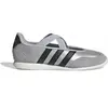 Image de Baskets femme adidas Barreda Mary Jane Noir 38 HP3520