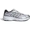 Image de Baskets adidas Technochaos 2000 Blanc 40 HQ7282