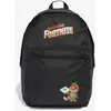 Image de Sac à dos adidas Fortnite 27,4L noir pur