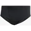 Image de Maillot de bain adidas Ripstream Swim Wide Trunks noir - XL