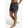 Image de Maillot de bain adidas Water Reactive Graphic 5-Inch noir pur - XL