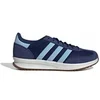 Image de Chaussures de running adidas 70s 2.0 Bleu 42 2/3 JR2405