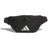 Image de adidas ESS WAIST BAG