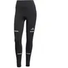 Image de Legging femme adidas Adi365 Noir M JP3846