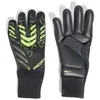 Image de Gants Adidas Sport Predator Gl Pro